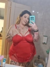 ernestina-virtual-sex-via-kinky-69d581330e74d50013d36419