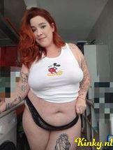 ernestina-virtual-sex-via-kinky-68e8edca39a405001305fda5