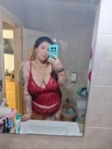 ernestina-virtual-sex-via-kinky-69d5813de2949b0013f326ee