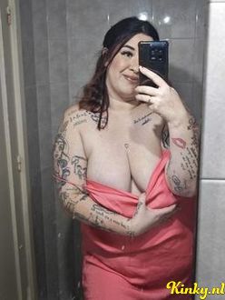 ernestina-virtual-sex-via-kinky-68c34d43918ef4001394112e