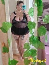 sofía-virtual-sex-via-kinky-68a60a2e96f0c8001370cdfa
