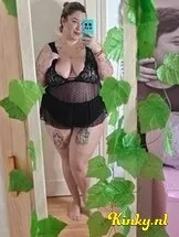 ernestina-virtual-sex-via-kinky-68a60a2e96f0c8001370cdfa