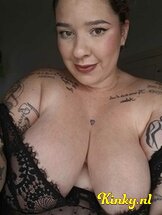 sofía-virtual-sex-via-kinky-68a60970c804110013f37f1d