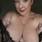 sofía-virtual-sex-via-kinky-68a60970c804110013f37f1d