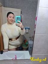 ernestina-virtual-sex-via-kinky-6935e6c840ad3e00133d2f44