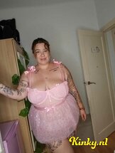 sofía-virtual-sex-via-kinky-68ac53931e6b2700138084db