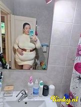 ernestina-virtual-sex-via-kinky-6935e6cbb3431d00127a26ec