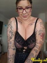 sofía-virtual-sex-via-kinky-68c9679bf6c6eb0013e5d796