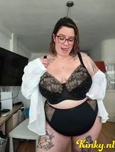 sofía-virtual-sex-via-kinky-68d021abf6c6eb0013e5e1d7
