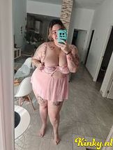 ernestina-virtual-sex-via-kinky-691f2bdfa9c49d0013969577