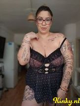 sofía-virtual-sex-via-kinky-68c9679b034a850013ea872f