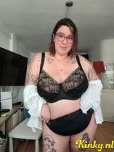 sofía-virtual-sex-via-kinky-68d021acc6c1e00013da97f6