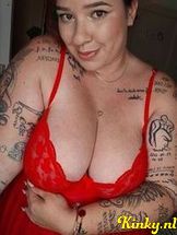 ernestina-virtual-sex-via-kinky-69272b238a5c160014f4a985