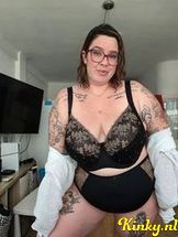 sofía-virtual-sex-via-kinky-68d021ac7e9b92001310a12c