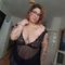 sofía-virtual-sex-via-kinky-68c9679a4884f30013e88f88