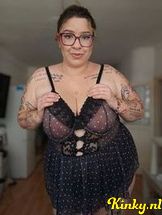 sofía-virtual-sex-via-kinky-68c9679b918ef40013941ab8