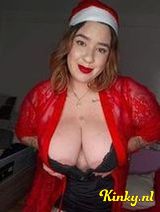 Ernestina - I provide online service and alsoin Rotterdam