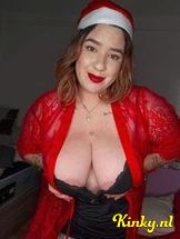 ernestina-virtual-sex-via-kinky-69404227f83c6e0013fb50d4