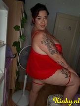 ernestina-virtual-sex-via-kinky-69272b230df2600012518f8d