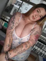 ernestina-virtual-sex-via-kinky-69e7b9bbf8da17001318d6ef