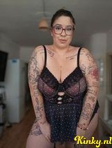 sofía-virtual-sex-via-kinky-68c9679bf6c6eb0013e5d795
