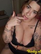 Sofía - Hot online video call service, hot videos
