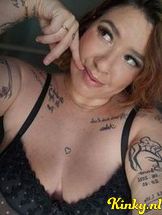 sofía-virtual-sex-via-kinky-68c9679a39a405001305d230