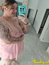 ernestina-virtual-sex-via-kinky-691f2bde665fb2001363771f