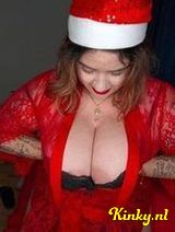 Ernestina - I provide online service and alsoin Rotterdam