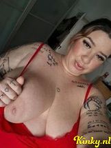 ernestina-virtual-sex-via-kinky-68e787b339a405001305fb33