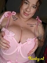 sofía-virtual-sex-via-kinky-68ac5393237f7f0013f31d90