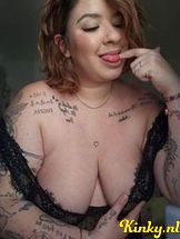 sofía-virtual-sex-via-kinky-68c44ebf39a405001305cc8e