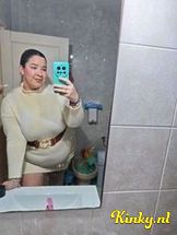 ernestina-virtual-sex-via-kinky-6935e6c87f6cbd0013ac8d13