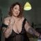 sofía-virtual-sex-via-kinky-68c44ebd034a850013ea80ab