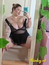 sofía-virtual-sex-via-kinky-68a609ab7266d20013b951b9
