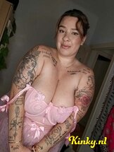 sofía-virtual-sex-via-kinky-68ac539696f0c8001370d51a
