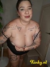 sofía-virtual-sex-via-kinky-68a71fb38a4a7a00135277e2