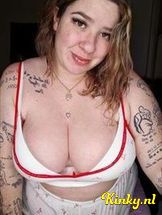 ernestina-virtual-sex-via-kinky-6983b8665ed0c0001212b213