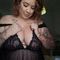 sofía-virtual-sex-via-kinky-68c44ebd918ef40013941316