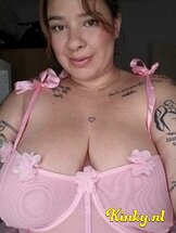 sofía-virtual-sex-via-kinky-68ac5393c804110013f388b9