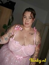 sofía-virtual-sex-via-kinky-68ac539696f0c8001370d519