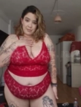 Ernestina - Want a video call or a really hot video?