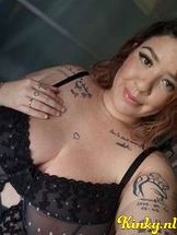 sofía-virtual-sex-via-kinky-68c44ebd034a850013ea80ac