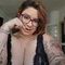 sofía-virtual-sex-via-kinky-68c9679b034a850013ea8730