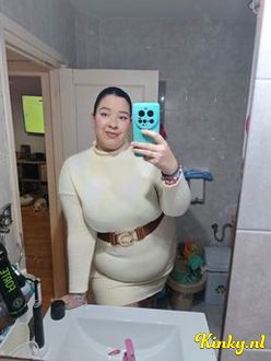 ernestina-virtual-sex-via-kinky-6935e6cbb3431d00127a26ed