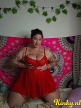ernestina-virtual-sex-via-kinky-69272b06597a5b00137feb7a