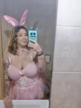 Ernestina - Want a video call or a really hot video?