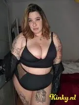 ernestina-virtual-sex-via-kinky-699dc67a18e9e600137738ac