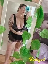 ernestina-virtual-sex-via-kinky-68a609d04e6e2c0013d91a36