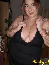 sofía-virtual-sex-via-kinky-68aeed58939e3f0013568440